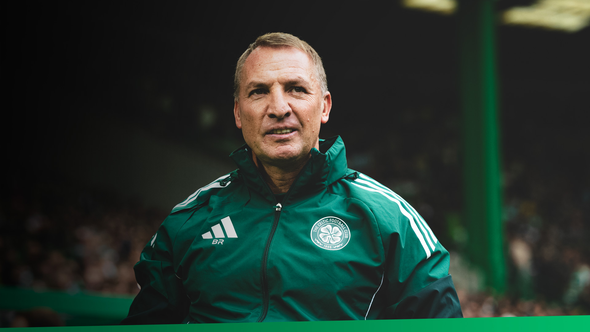 Brendan Rodgers Post-Match IV (19/7/25)