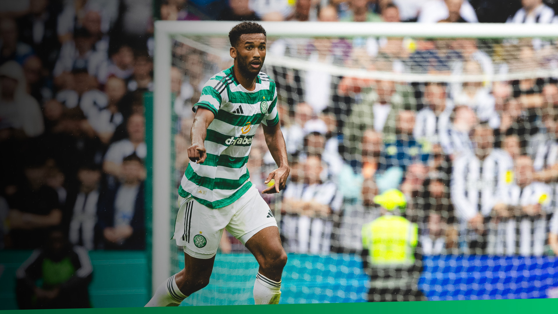 Auston Trusty Post-Match IV (19/7/25)