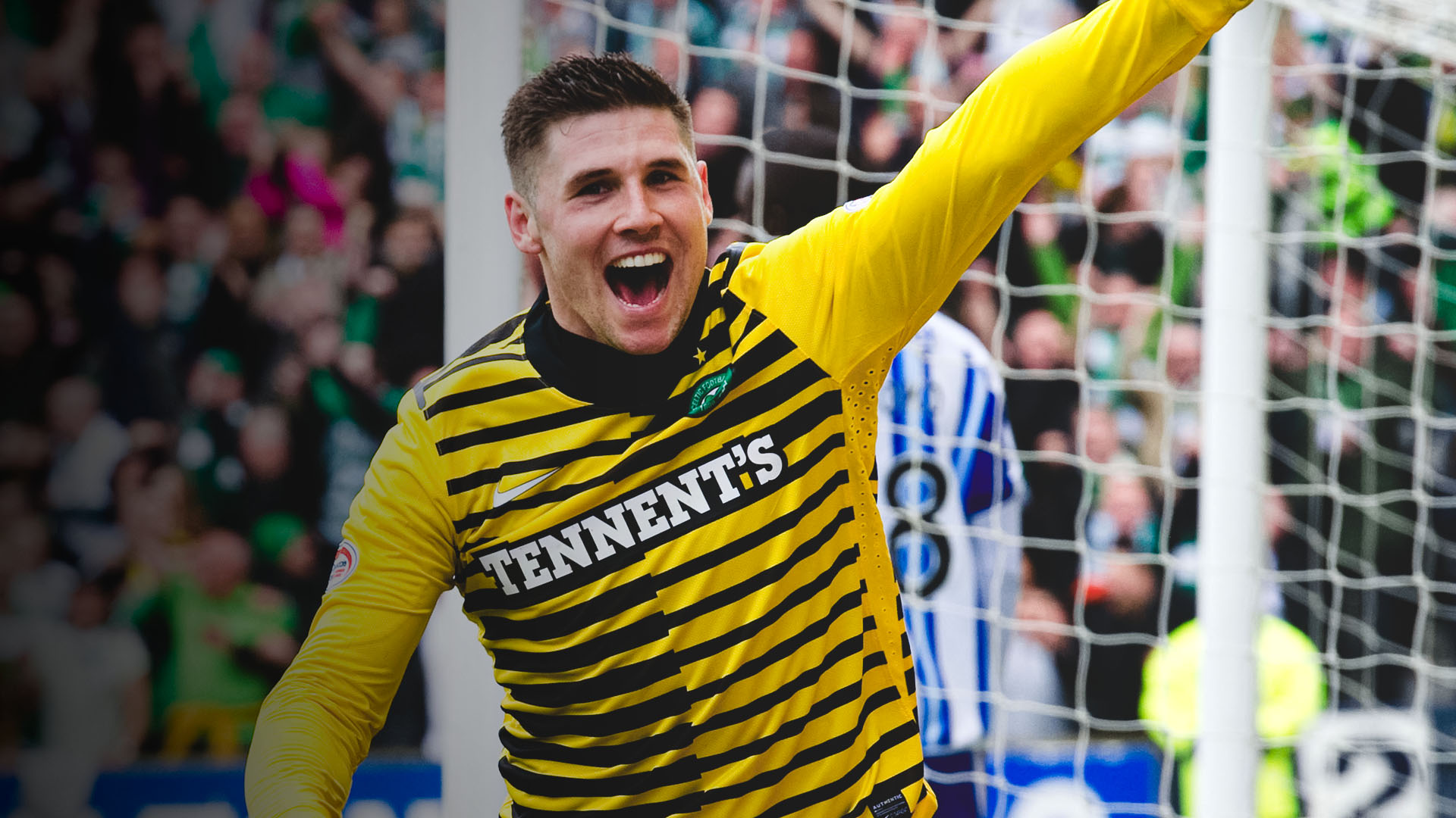 Full Match Flashback: Kilmarnock 0-6 Celtic (7/4/12)