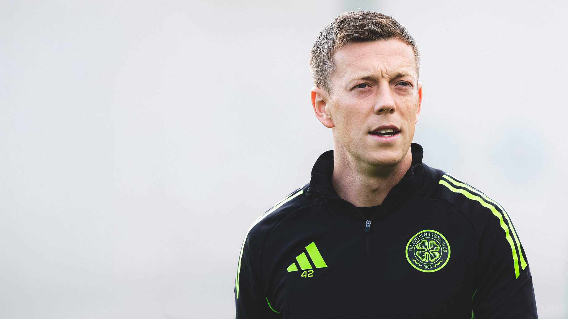 Callum McGregor Media Conference (12/9/25)