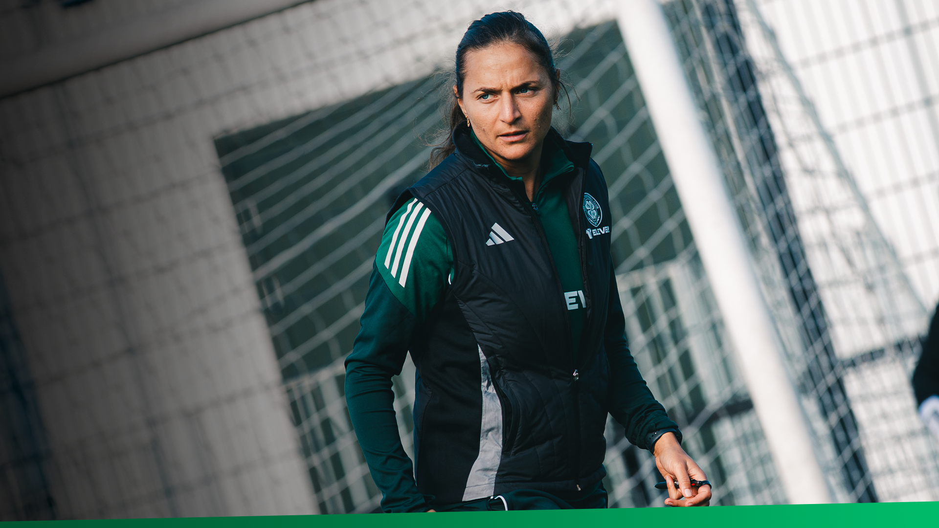 Elena Sadiku Match Preview (26/9/25)