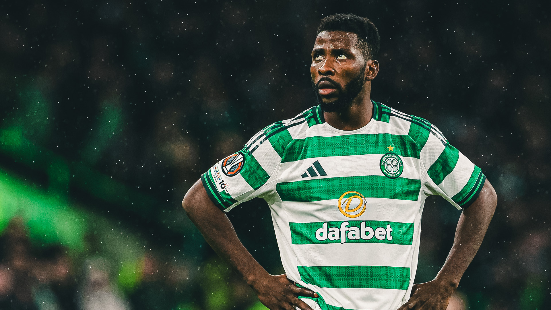 Kelechi Iheanacho Post-Match IV (2/10/25)