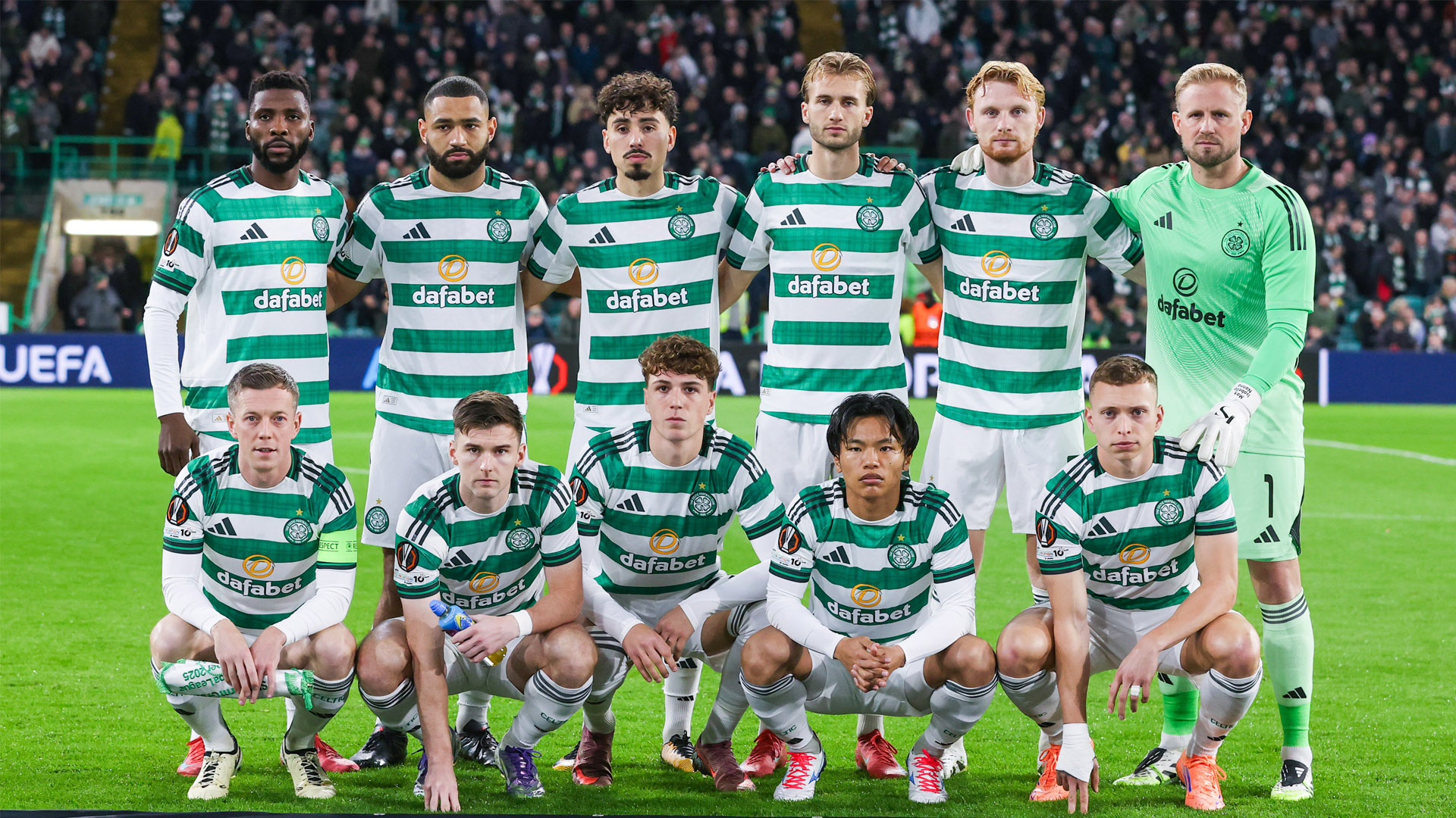 2025-10-23 Sturm Graz 1st