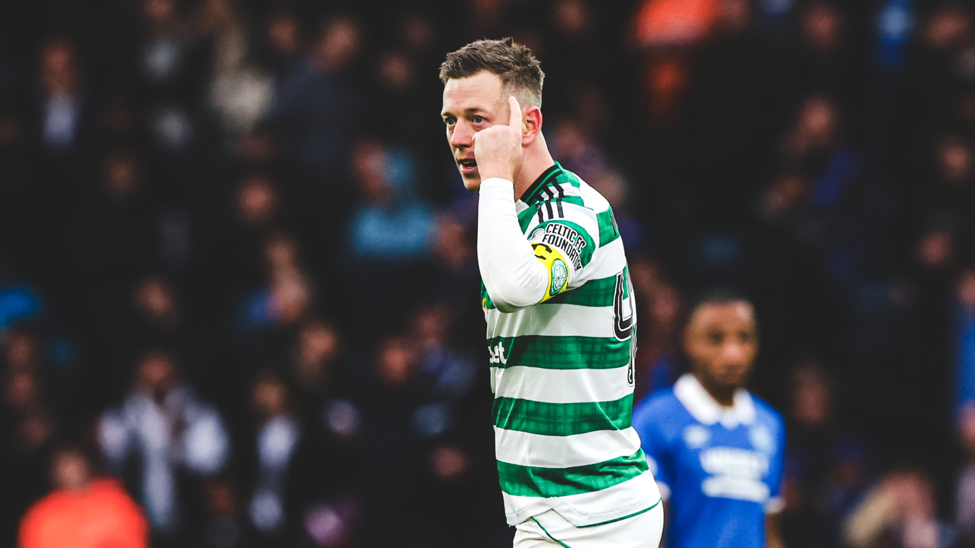 Callum McGregor Post-Match IV (2/11/25)