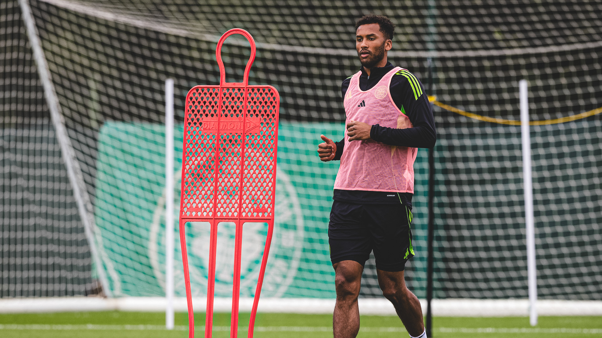 Auston Trusty Media Conference (7/11/25)