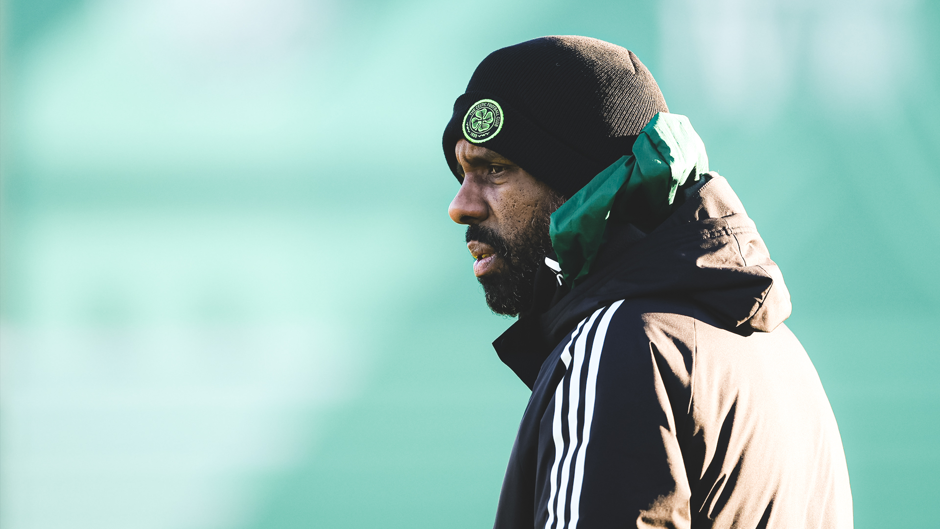 Wilfried Nancy Media Conference(2/1/26)