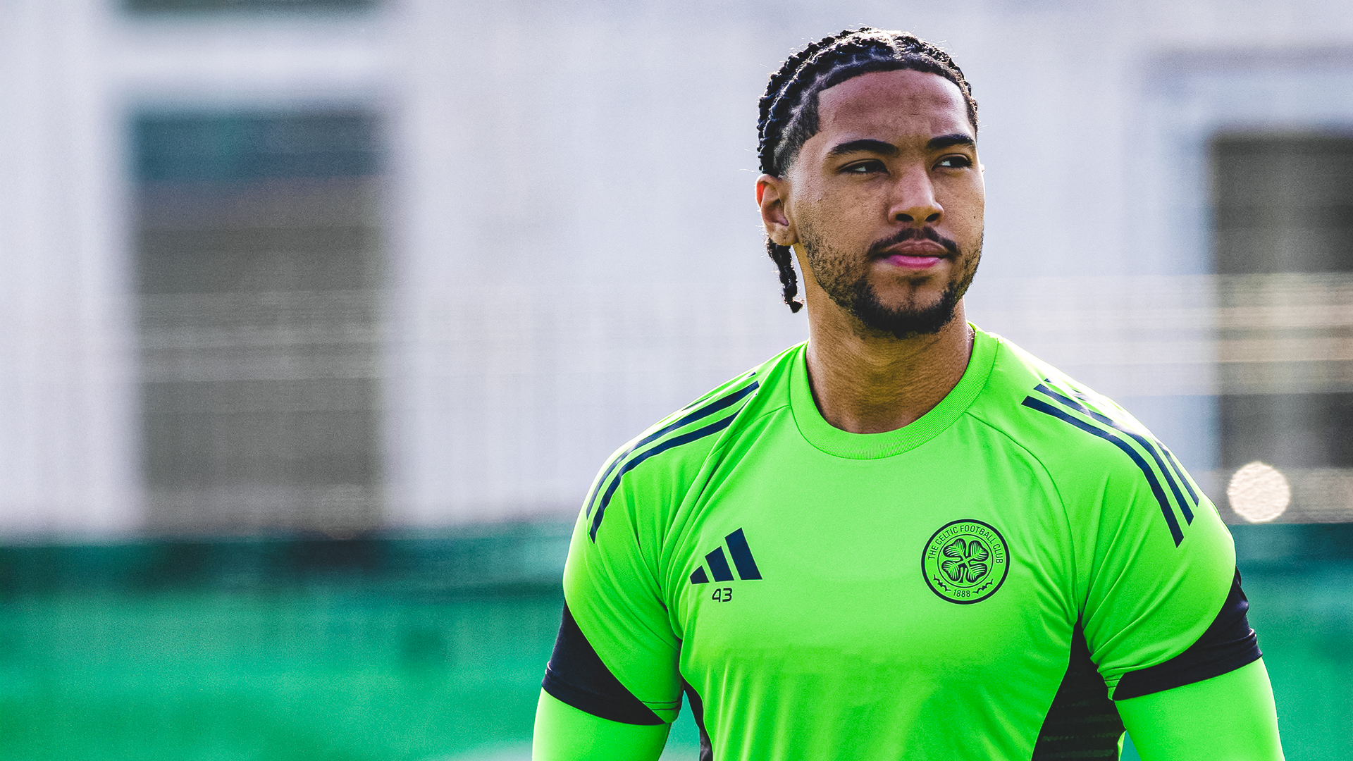 Benjamin Arthur Media Conference (20/3/26)