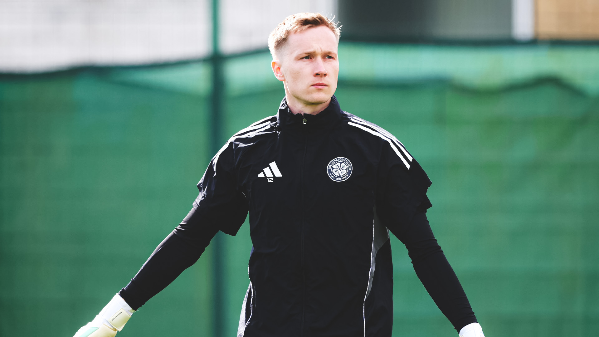 Viljami Sinisalo Media Conference (10/4/26)