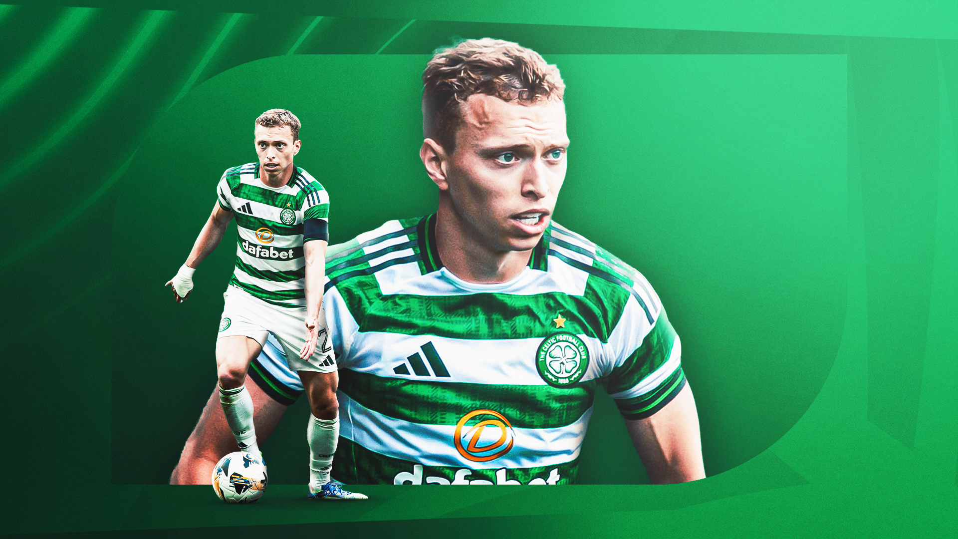 Motherwell v Celtic - LIVE ON CELTIC TV (Outside UK & Ireland)